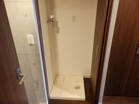 その他　その他