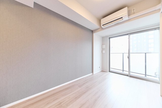 その他　※写真は同タイプ住戸です。