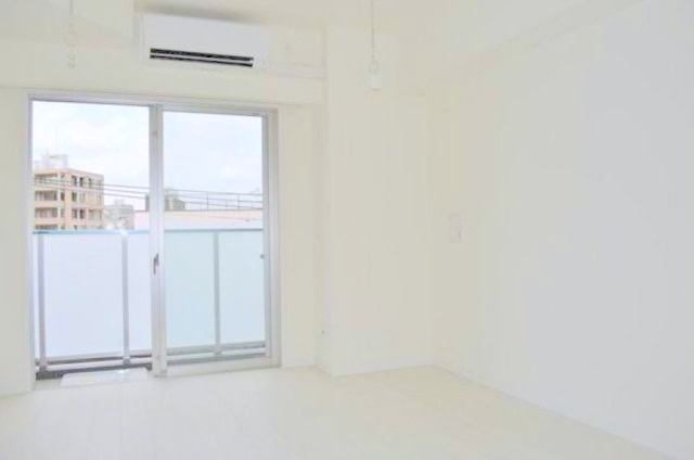 居室・リビング　参考写真