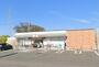 コンビニ　ローソン山口大学工学部前店（コンビニ）まで300m