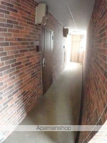 ロビー　ロビー