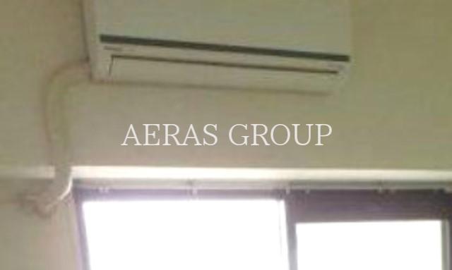 その他設備　別部屋同仕様タイプ