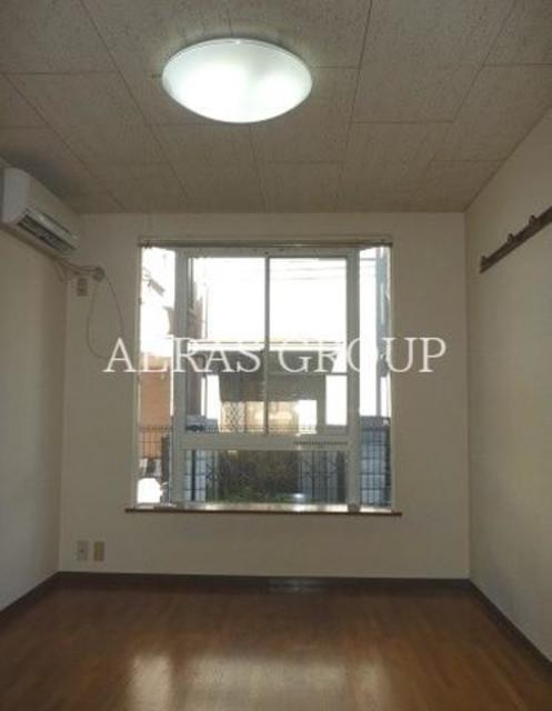 その他部屋・スペース　別部屋参考写真