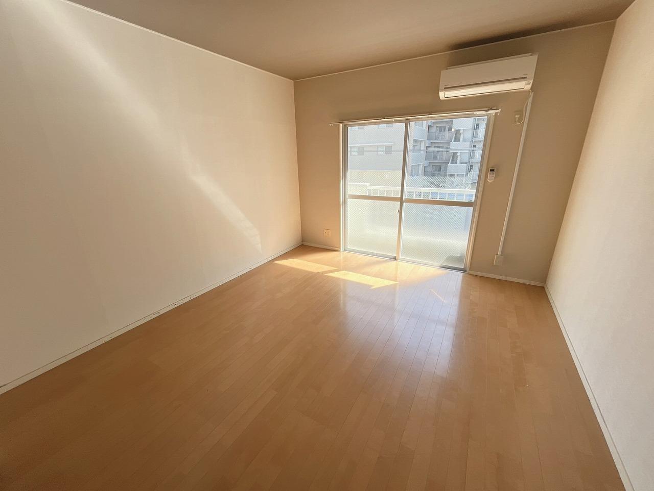 その他部屋・スペース　洋室