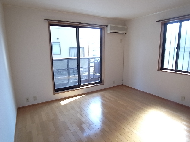 その他部屋・スペース　反転同タイプ