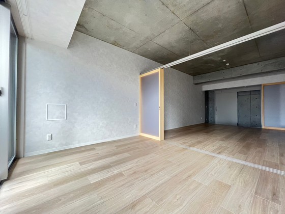 その他部屋・スペース　※別部屋の写真です