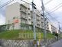 ＶｉｅｗＴｅｒｒａｃｅ売布 2階 築63年1ヶ月の賃貸物件