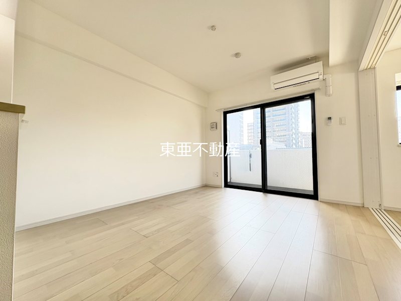 その他　別階写真