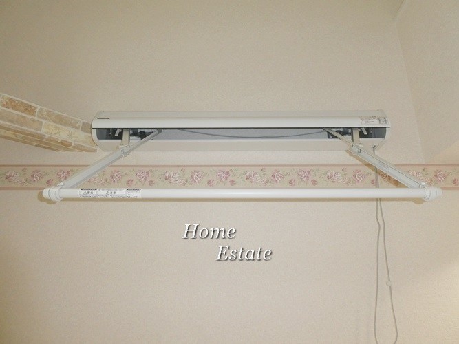 その他設備　同仕様