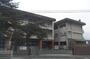 小学校　福島市立大森小学校（小学校）まで300m