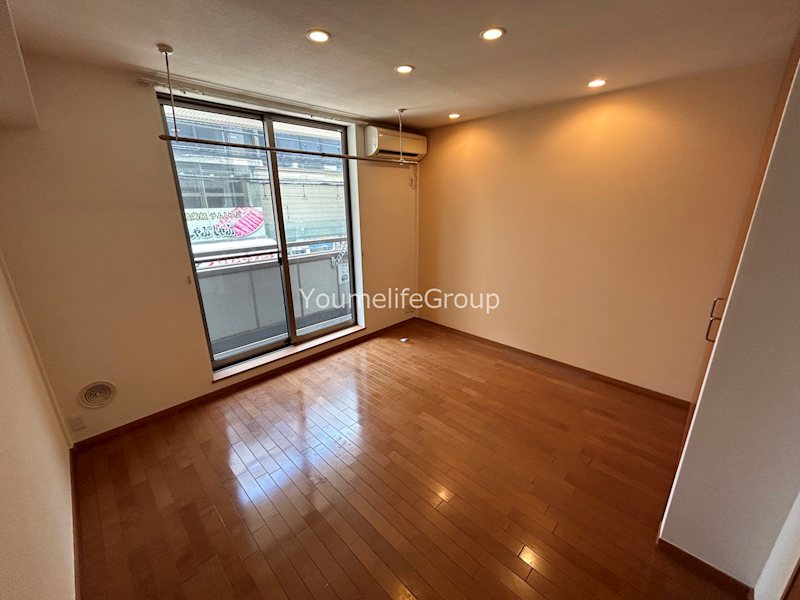 その他部屋・スペース　※別部屋同間取り