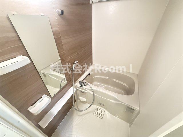 玄関　毎日通る玄関はこちらです