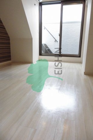 居室・リビング　アレンジ自由自在の広々空間です！