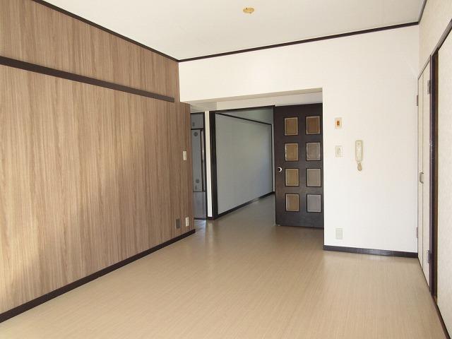 居室・リビング　参考画像