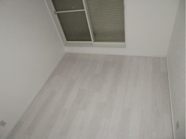 居室・リビング　同タイプ別部屋参考写真