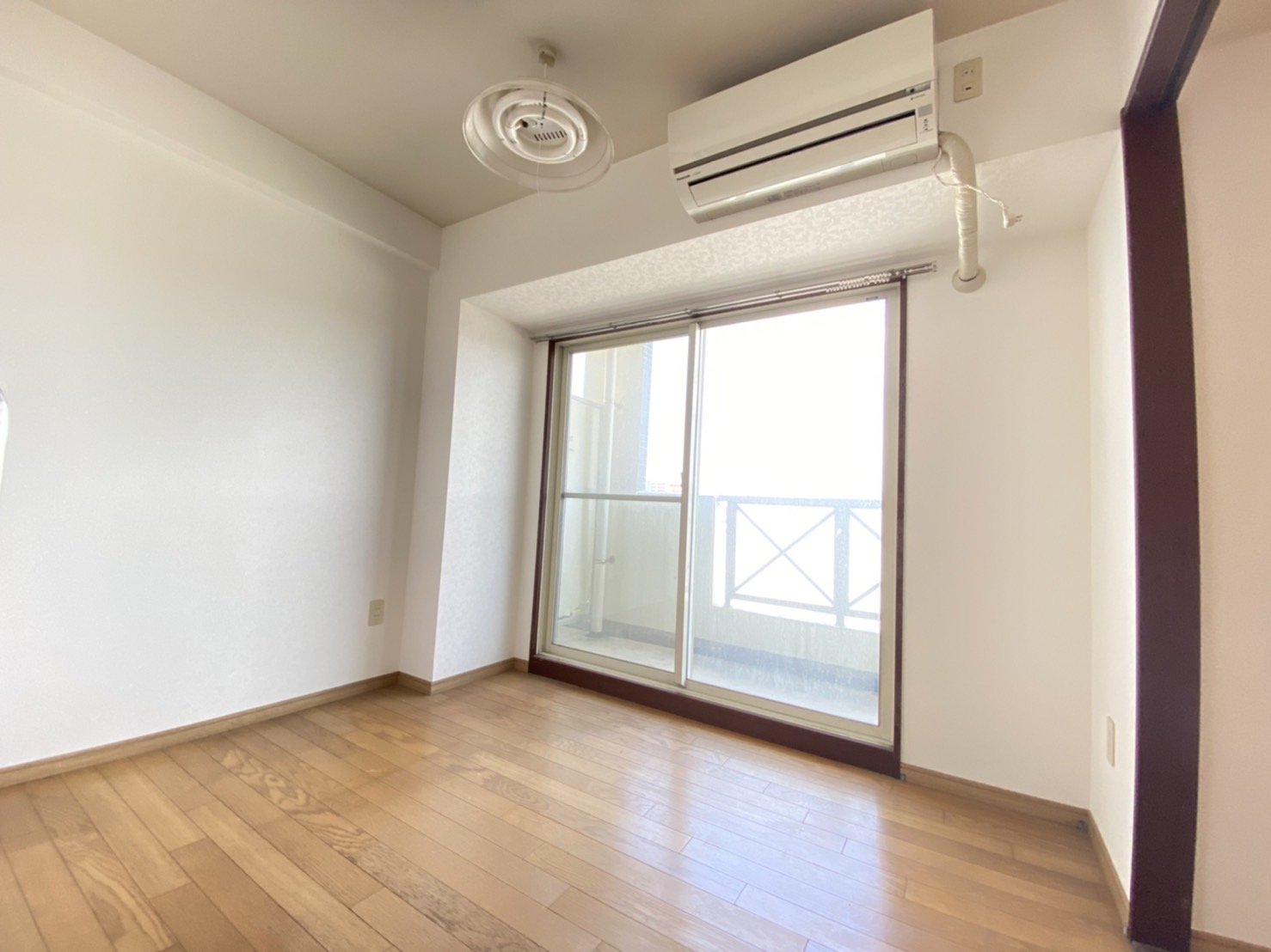 その他部屋・スペース　参考写真