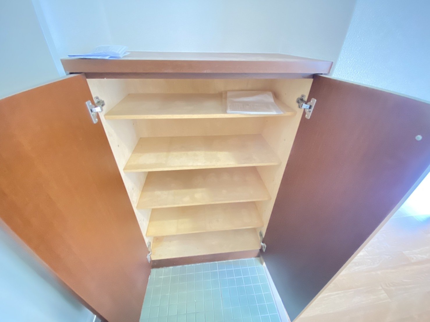 その他設備　参考写真