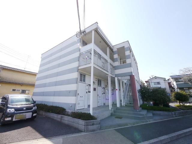 その他　その他（その他）まで1m