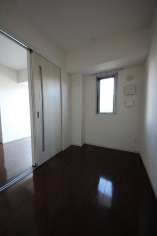 収納　LaSante 梅田北