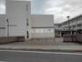 中学校　鳥栖市立田代中学校（中学校）まで581m
