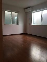 その他部屋・スペース　中はこのようになっています