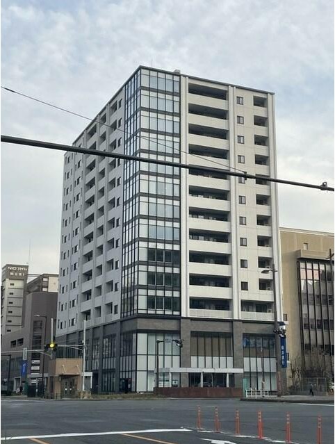 建物外観　当店おすすめ物件♪