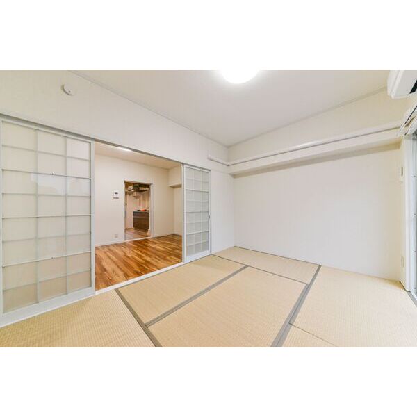 その他部屋・スペース　※別室の参考写真の為、現況優先です。