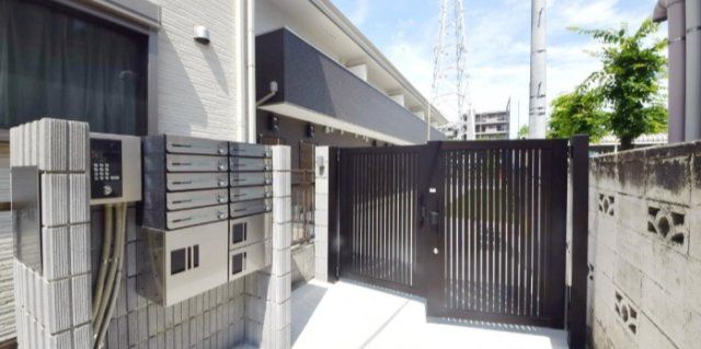 その他　☆路線図☆