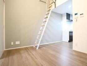 その他部屋・スペース　☆ゆったりスペース☆