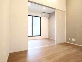 居室・リビング　☆快適なくつろぎ空間☆