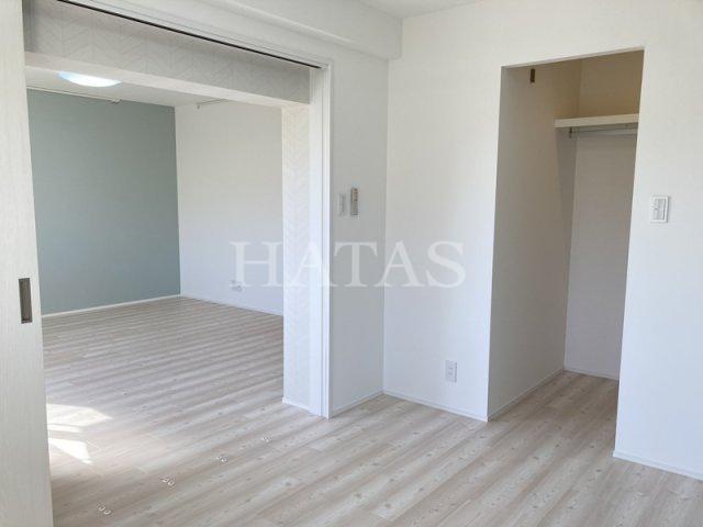 その他部屋・スペース　同物件別部屋です。