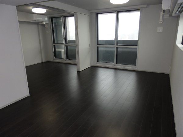 その他部屋・スペース　☆ゆったりスペース☆