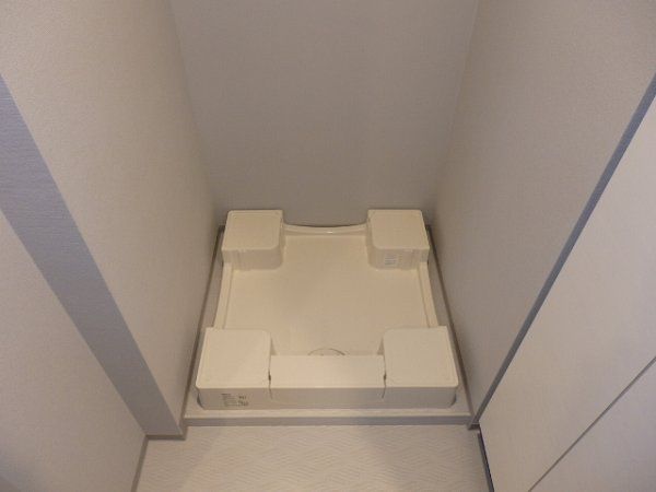 その他設備　☆設備充実☆