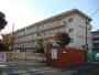 小学校　折尾東小学校（小学校）まで1280m