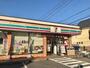 コンビニ　セブンイレブン久野店（コンビニ）まで231m
