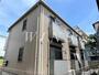 中野島駅より徒歩8分 2階 築14年10ヶ月の賃貸物件