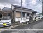 谷山駅より徒歩22分 1階 築38年9ヶ月の賃貸物件