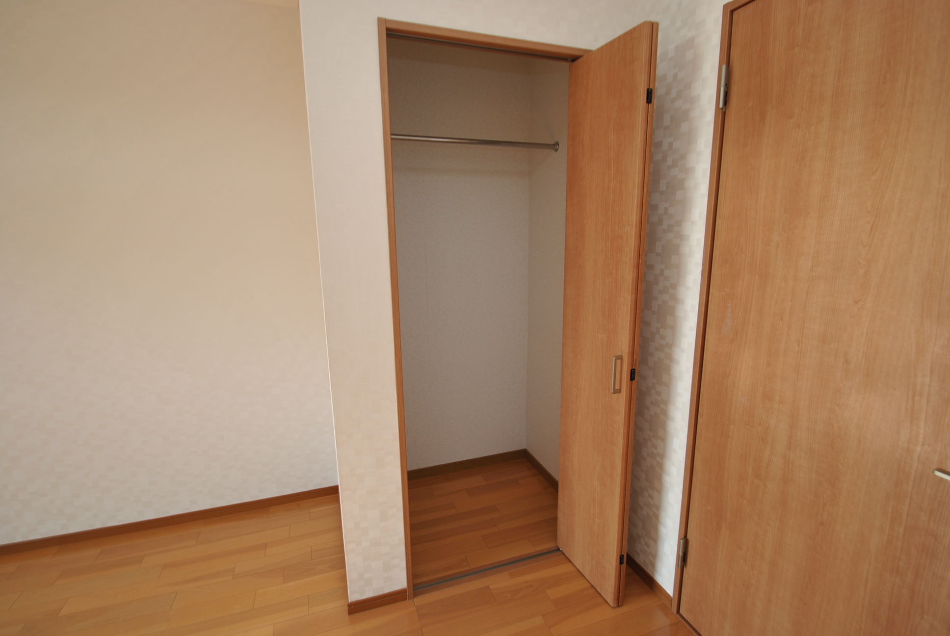 収納　他室参考写真　現況優先