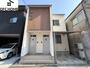 ｍａｉｓｏｎｄｅＹＡＳＵＧＩ 2階 築13年の賃貸物件