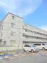 ロイヤルパレス市川 4階 築17年9ヶ月の賃貸物件