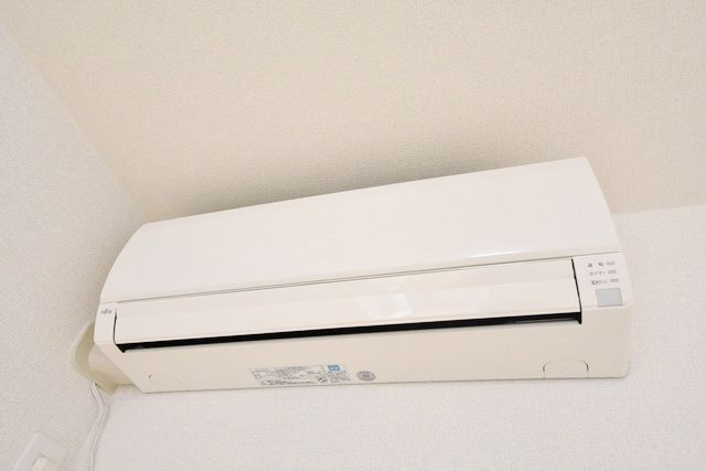 その他設備　★同施工会社イメージ★