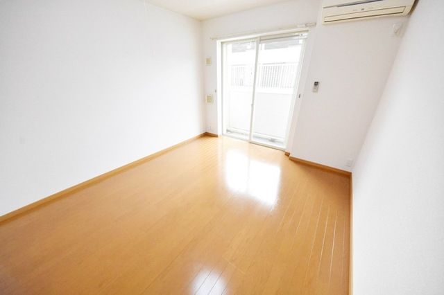 居室・リビング　★同施工会社イメージ★