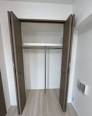 収納　☆収納豊富☆