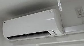その他設備　☆エアコン☆
