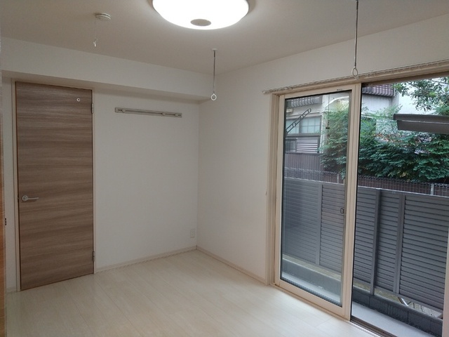 その他部屋・スペース　洋室