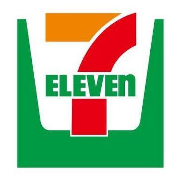 コンビニ　セブンイレブン大阪久太郎町1丁目店（コンビニ）まで80m