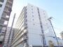東中野駅より徒歩12分 5階 築11年6ヶ月の賃貸物件