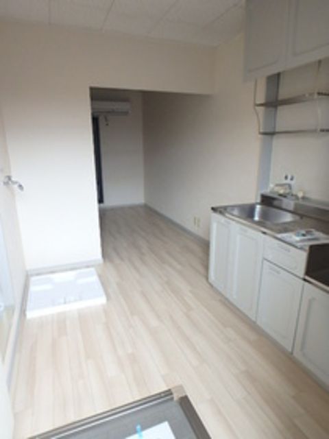 居室・リビング　★リビング★
