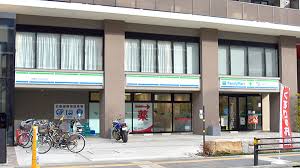 ドラックストア　ak薬局中野江古田の杜店（ドラッグストア）まで214m