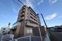 柿生駅より徒歩1分 4階 築26年10ヶ月の賃貸物件